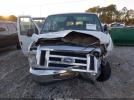Ford E-350 Image 14