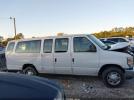 Ford E-350 Image 9