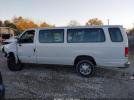 Ford E-350 Image 15