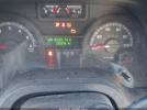 Ford E-350 Image 12