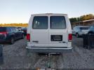 Ford E-350 Image 16
