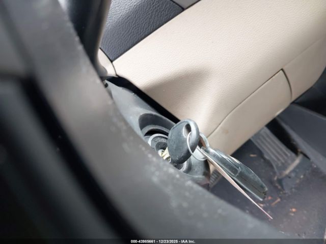 Hyundai ELANTRA Se Image 10