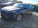 Ford Taurus Se Image 4