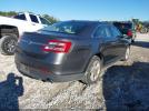 Ford Taurus Se Image 11