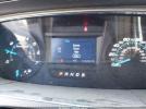 Ford Taurus Se Image 6