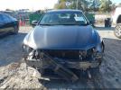 Ford Taurus Se Image 16