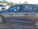 Ford Taurus Se Image 13