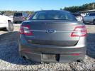 Ford Taurus Se Image 12
