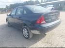 Ford Focus Se Image 2
