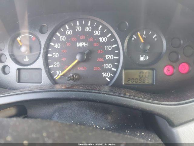 Ford Focus Se Image 3