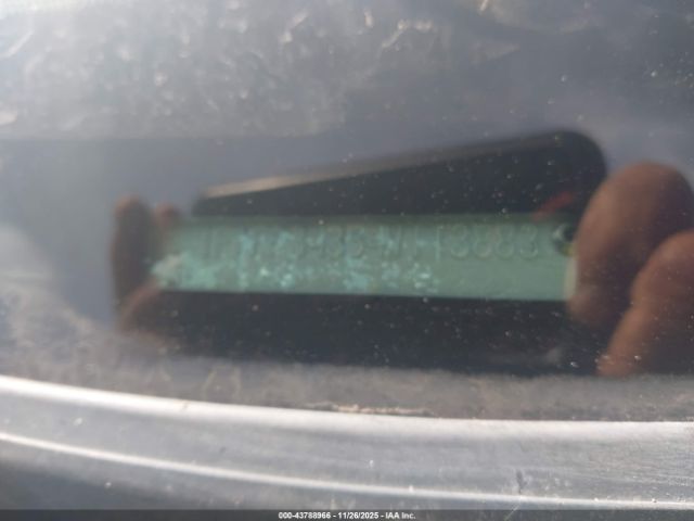 Ford Focus Se Image 13