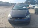 Ford Focus Se Image 16