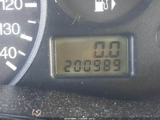 Ford Focus Se Image 14