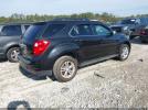 Chevrolet Equinox 1lt Image 11