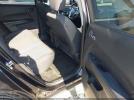 Chevrolet Equinox 1lt Image 5