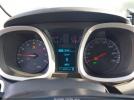 Chevrolet Equinox 1lt Image 12