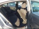 Nissan Versa 1.6 S+ Image 10