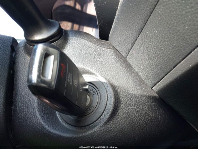 Kia Forte Lx Image 9