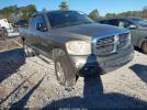 Dodge Ram 1500 Laramie Image 1