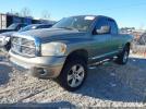 Dodge Ram 1500 Laramie Image 5