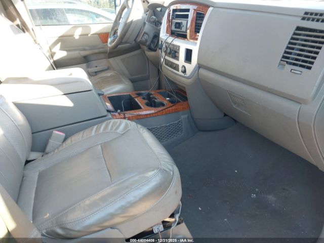 Dodge Ram 1500 Laramie Image 7