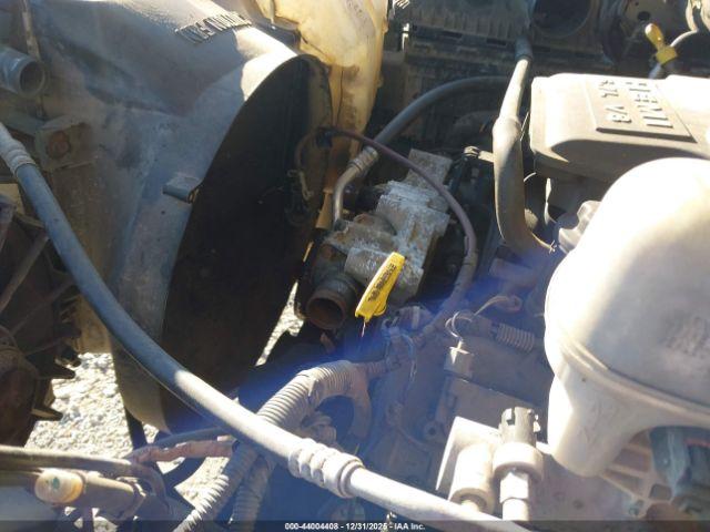 Dodge Ram 1500 Laramie Image 10