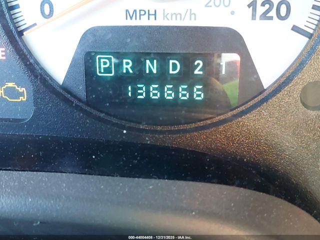 Dodge Ram 1500 Laramie Image 2