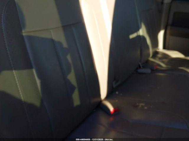 Dodge Ram 1500 Laramie Image 11