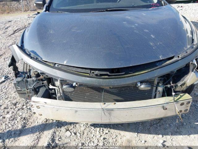 Nissan Altima Image 11