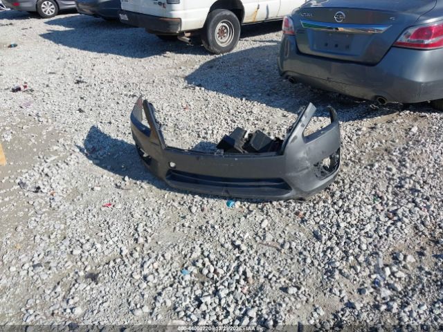 Nissan Altima Image 12