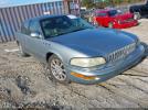 Buick Park Avenue Ultra Image 1