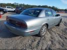 Buick Park Avenue Ultra Image 11