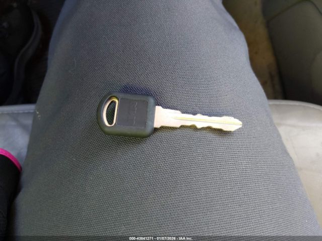 Buick Park Avenue Ultra Image 10