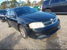 Dodge Avenger Se Image 1