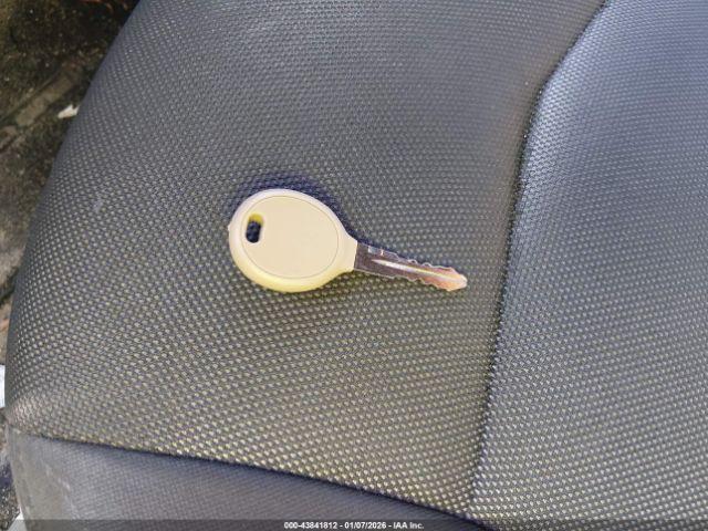 Dodge Avenger Se Image 11