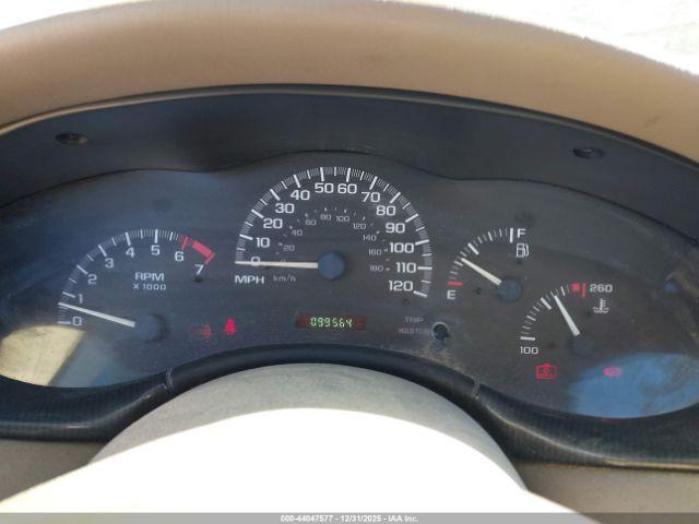 Chevrolet Malibu Image 9