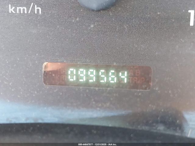 Chevrolet Malibu Image 12