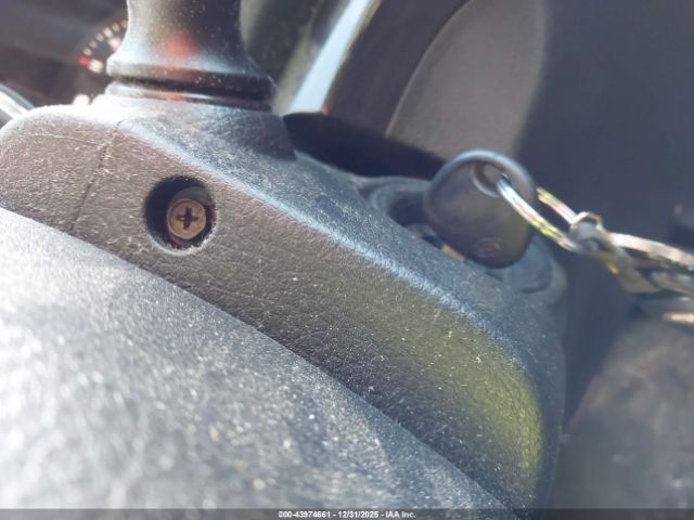 Kia Sorento Lx V6 Image 6