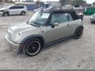 MINI Cooper S Image 3