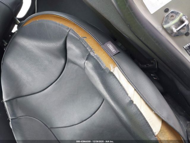 MINI Cooper S Image 5