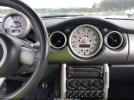 MINI Cooper S Image 2