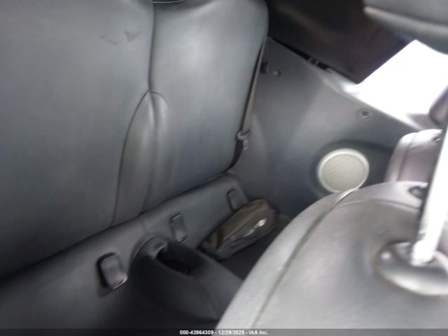 MINI Cooper S Image 10