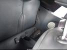 MINI Cooper S Image 10