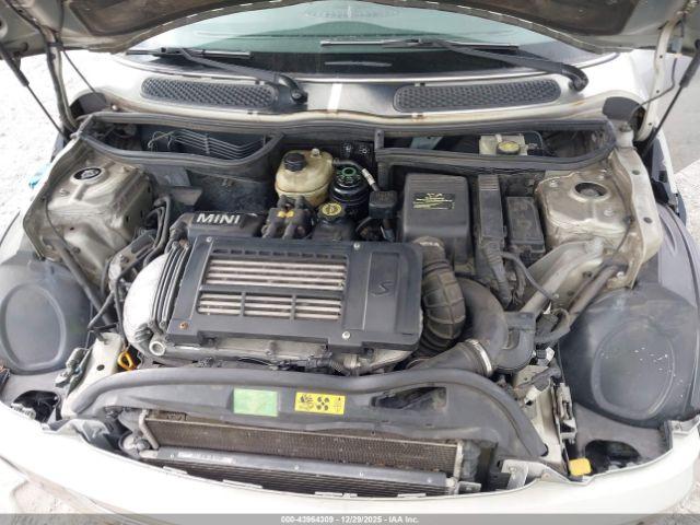 MINI Cooper S Image 9