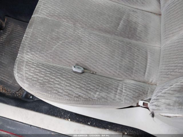 Subaru Outback 2.5i Premium Image 5