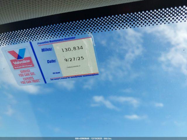 Chrysler Pacifica Limited Image 7