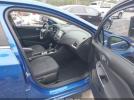 Chevrolet Cruze Lt Auto Image 11