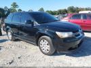 Dodge Journey Se Value Package Image 1