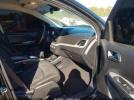 Dodge Journey Se Value Package Image 8