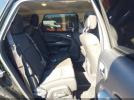 Dodge Journey Se Value Package Image 16